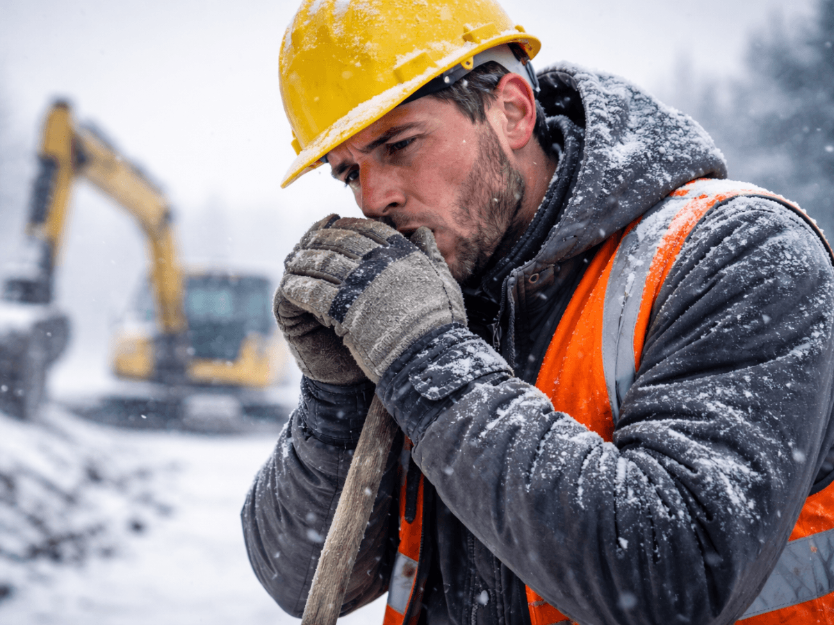 Cuándo lo necesita tu empresa